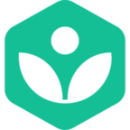 Logo UNIDA Mandala Waluya - Media